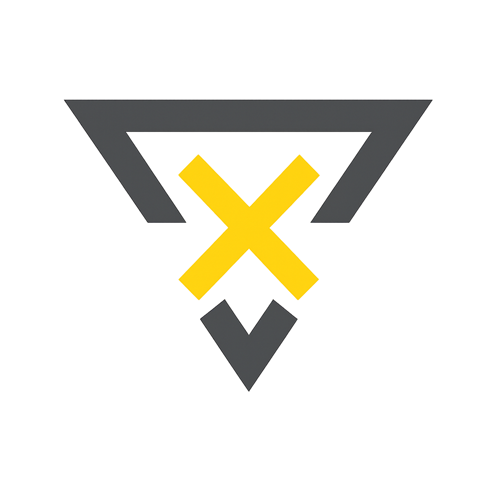 Traill X Security